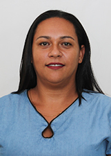 Foto de ELIENE FERREIRA DE MEDEIROS