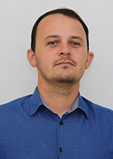 Foto de TIAGO BATISTA MENDONÇA