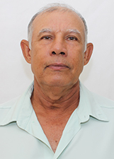 Foto de JOSE ALTAIR ABADIO ARRUDA