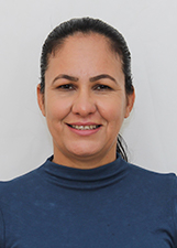Foto de MILCA DE ALMEIDA MOTA  E SILVA