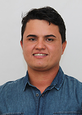 Foto de DANIEL BRUNO BARBOSA