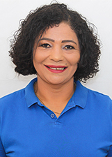 Foto de FRANCISCA SANTOS ARAUJO SILVA