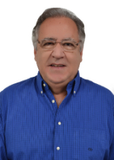 Foto de JOAQUIM CRAVEIRO CURADO