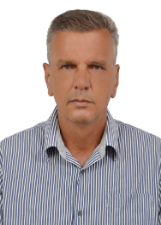 Foto de Carlos Roberto de Moraes
