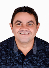 Foto de FRANCISCO DE ASSIS LOPES DA SILVA