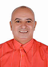 Foto de CICERO DIAS DE SOUZA