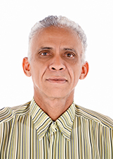 Foto de JAIR EUGÊNIO DE LIMA