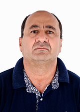 Foto de AUREO ALVES DE MOURA