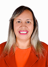 Foto de ALIETE CORREIA MENDES