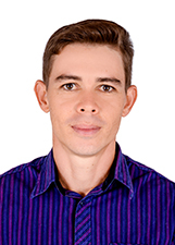Foto de EDGAR VICENTE ROSA FILHO