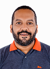 Foto de MÁRCIO LUIZ DOMINGUES