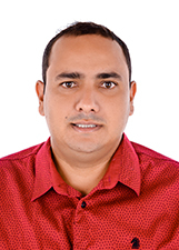 Foto de OSVALDO PINTO BORGES JUNIOR