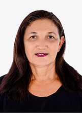 Foto de LUCIA DOS SANTOS