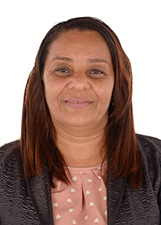 Foto de GILVANETE DA SILVA GOMES SOARES
