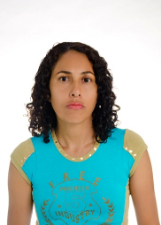 Foto de ROSANGELA ALVES DA SILVA SANTANA