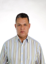 Foto de Sinomar Xavier Pereira