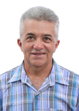 Foto de Francisco Chagas Martins da Cunha