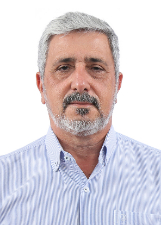 Foto de Sinesio Carlos de Oliveira