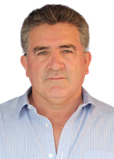 Foto de EDSON VIEIRA DE PAULA