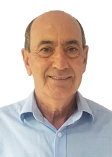 Foto de Alzery Almeida e Silva