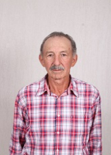 Foto de LAUIR ALVES DE ALMEIDA