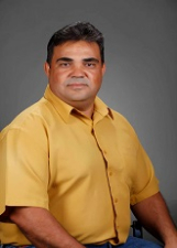 Foto de WILLIAN RODRIGUES DE FREITAS