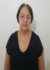 Foto de IRANI MALASPINA DE MORAIS