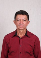 Foto de LINDOMAR FERREIRA DA COSTA