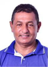 Foto de JOSE SILVA DE JESUS