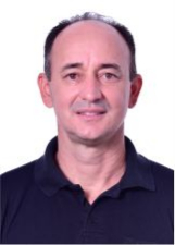 Foto de FABRICIO PRIMO BRAGANÇA