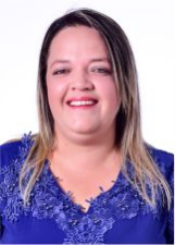 Foto de VALERIA ALMEIDA DA SILVA FARIA