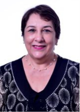 Foto de NEIDE APARECIDA DE PAULA