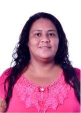 Foto de VERA LUCIA DE SOUZA AZARIAS