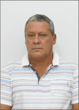 Foto de Dirmos Letti Santana