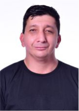 Foto de ADÃO DA SILVA CALIXTO