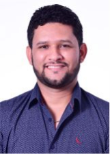 Foto de RONALDO NOLASCO GUEDES