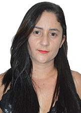 Foto de NABIA JANUARIO DE OLIVEIRA