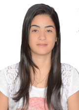 Foto de CARLA CAMILA FERNANDES OLIVEIRA