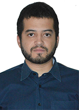 Foto de MURIARQUES TORRES FERNANDES DE OLIVEIRA