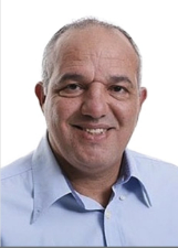 Foto de EDMUNDO DIVINO DE SIQUEIRA