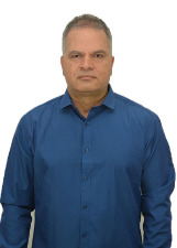 Foto de ELOI MOREIRA FARINHA