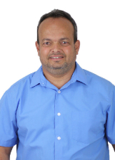 Foto de PAULO GEOVANE DE OLIVEIRA