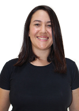 Foto de SURAYLLA CRISTINA DE MELO