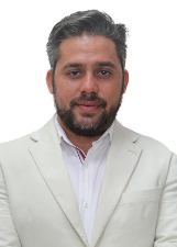 Foto de YANDI SIQUEIRA ALVES