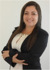 Foto de ALESSANDRA DE JESUS HONORATO