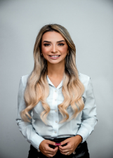 Foto de DAYANE COSTA SIMIONI DOURADO DE OLIVEIRA
