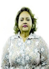 Foto de ELEUSIMAR FERREIRA DO CARMO