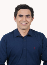 Foto de KELCIO ASSIS GOUVEIA SANCHEZ