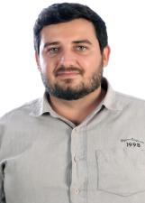Foto de CAIO JOSÉ ZALTUM PEREIRA DE ANDRADE