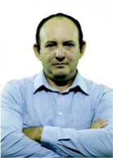 Foto de JANIO BARSANULFO DE LIMA